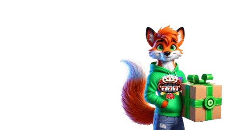 All bonuses image